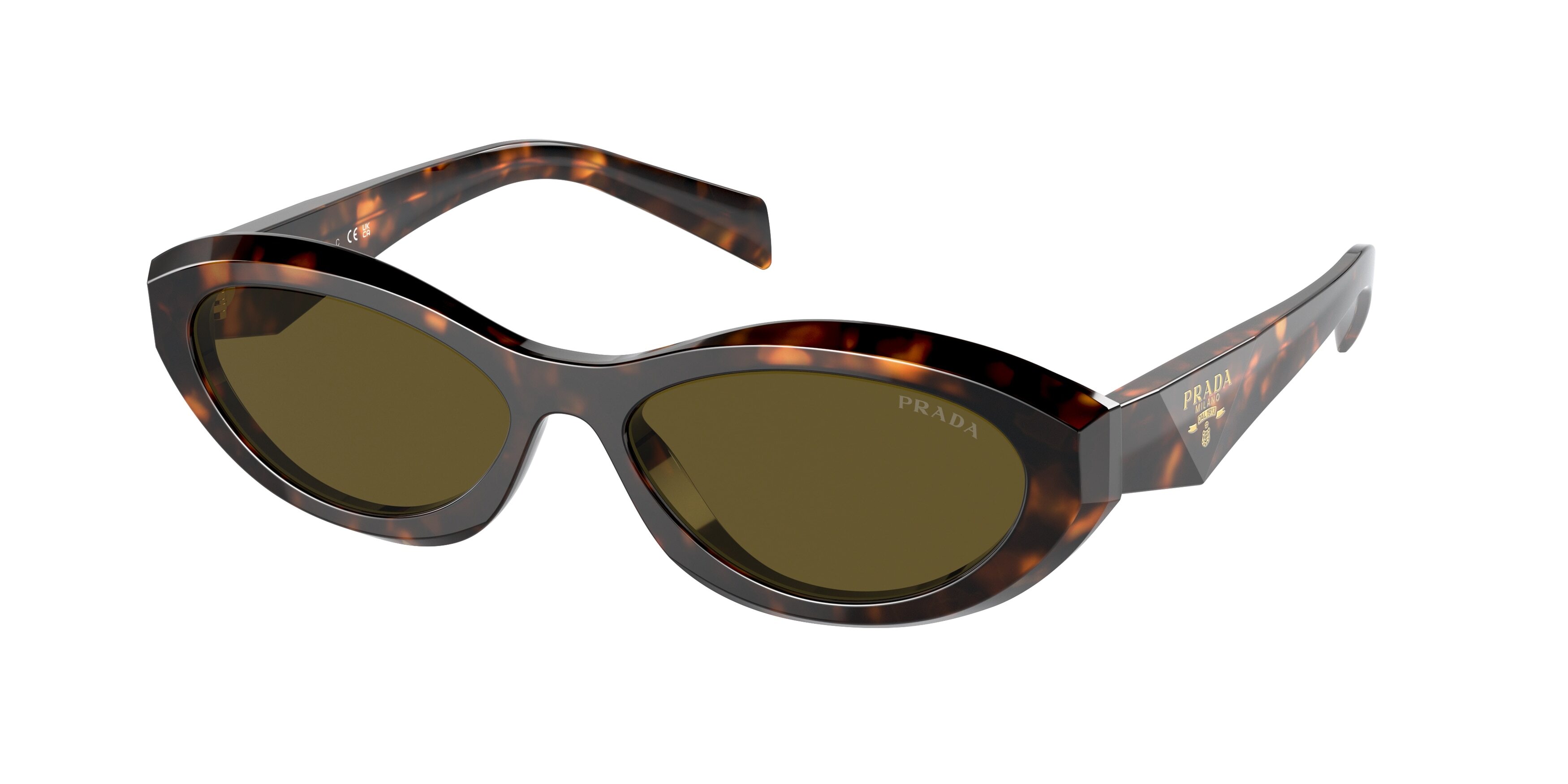 prada_0pr_26zs_14l09z_sage_honey_tortoise_ref prada_0pr_26zs_14l09z_sage_honey_tortoise_ref