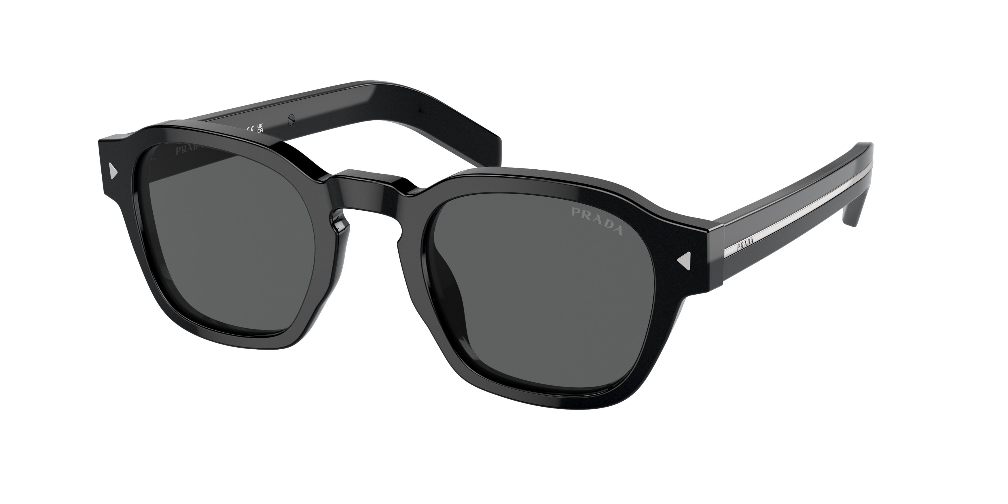 prada_0pr_a16s_16k731_black_ref prada_0pr_a16s_16k731_black_ref