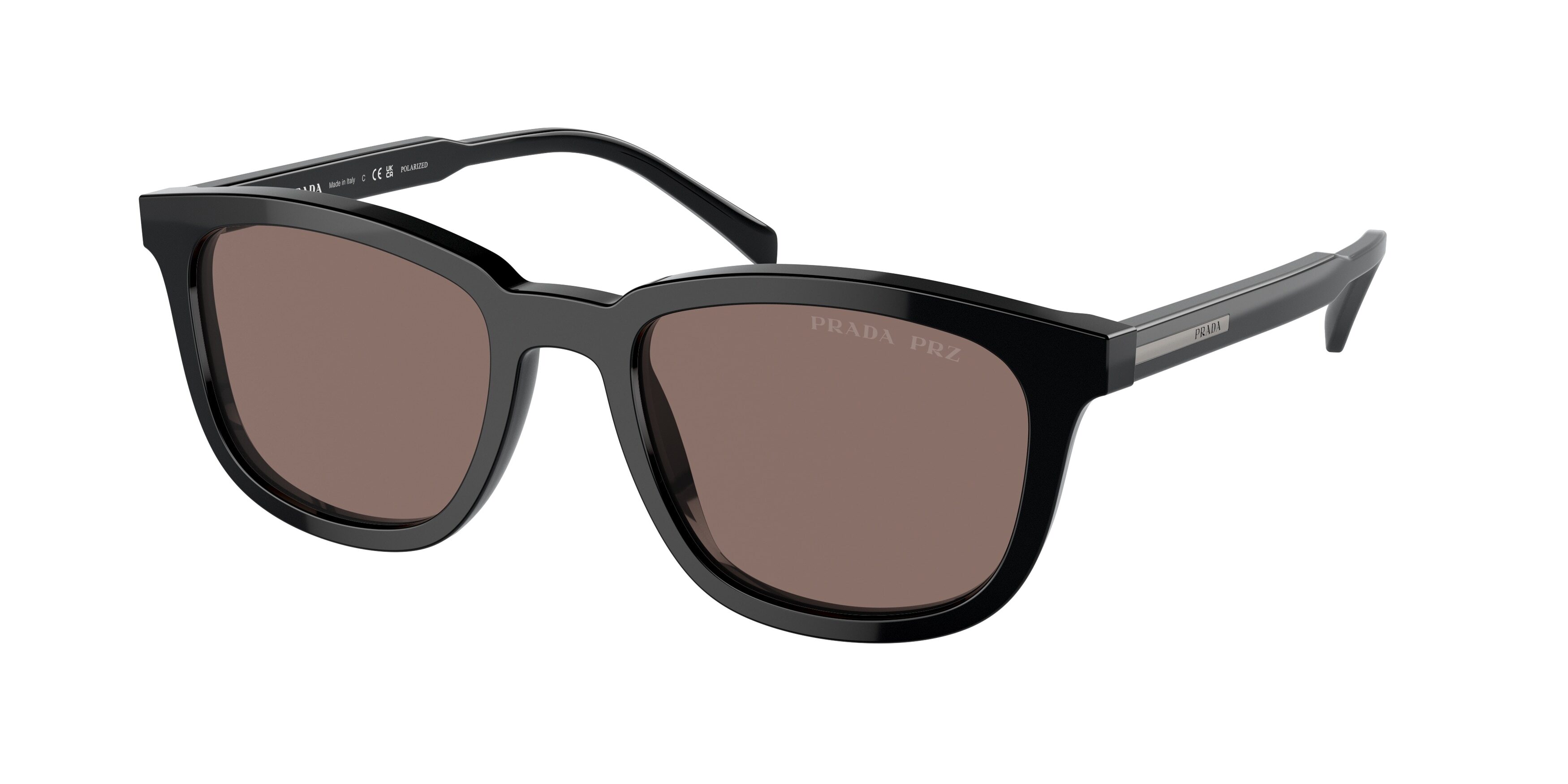 prada_0pr_a21sf_16k30h_black_polarized_ref prada_0pr_a21sf_16k30h_black_polarized_ref