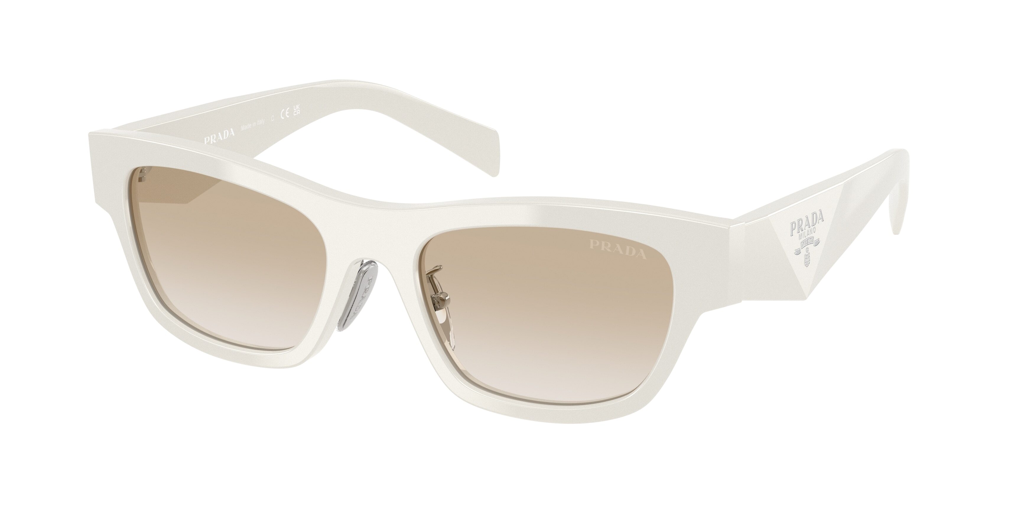prada_0pr_b09sf_26a80m_powder_ref prada_0pr_b09sf_26a80m_powder_ref