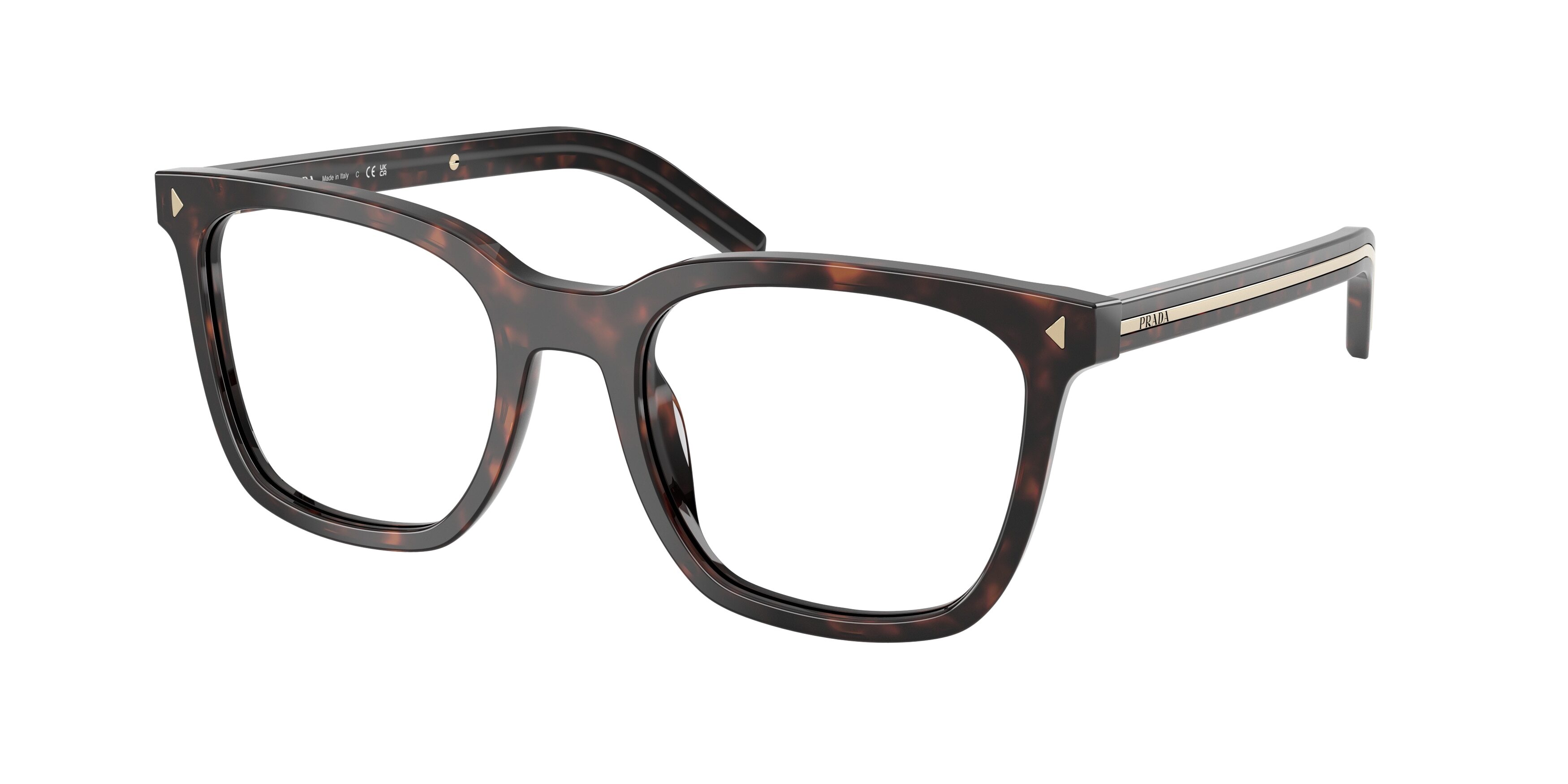 prada_0pr_b11v_17n1o1_root_tortoise_ref prada_0pr_b11v_17n1o1_root_tortoise_ref