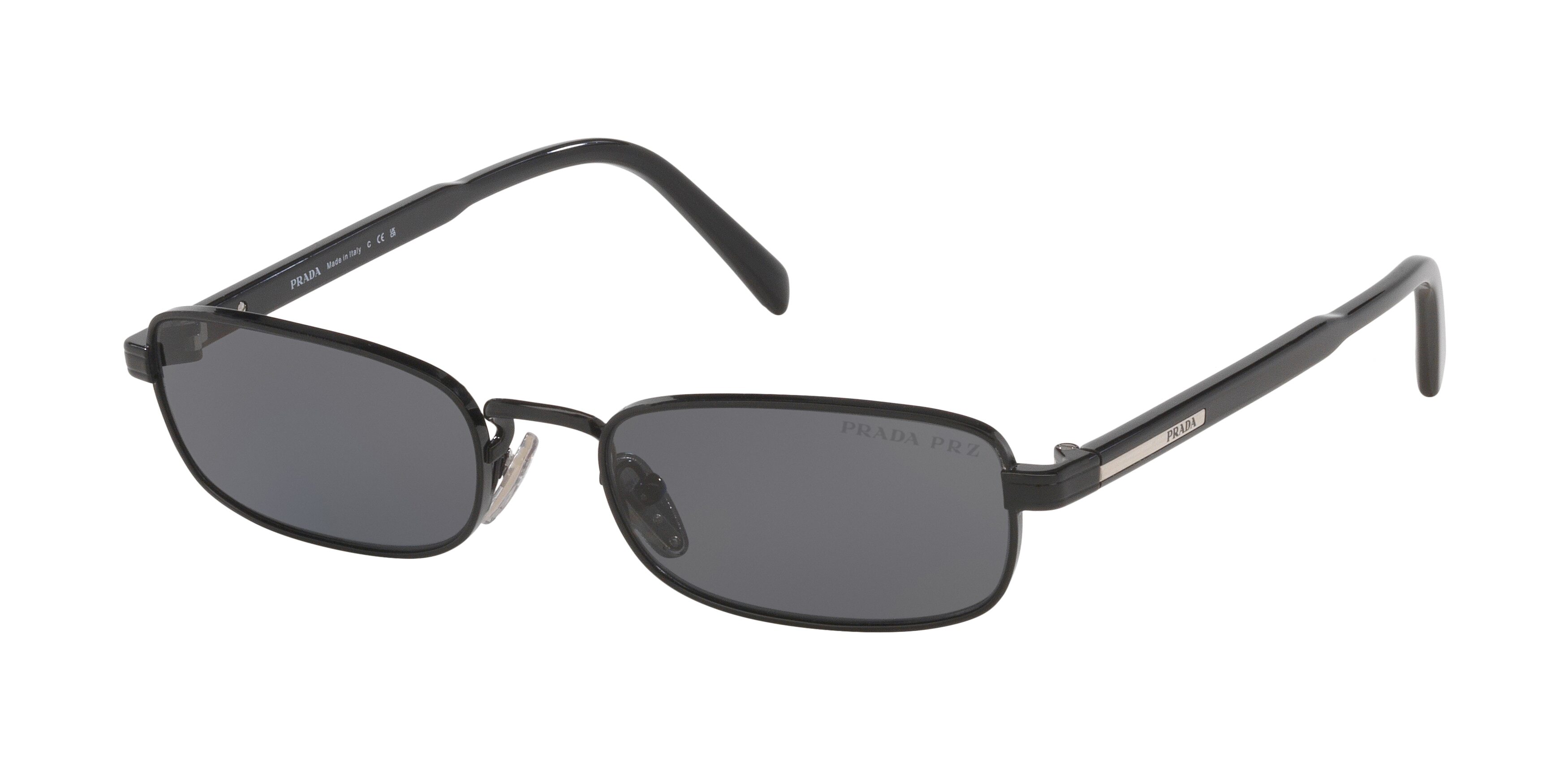 prada_0pr_b54s_1ab5z1_black_polarized_ref prada_0pr_b54s_1ab5z1_black_polarized_ref