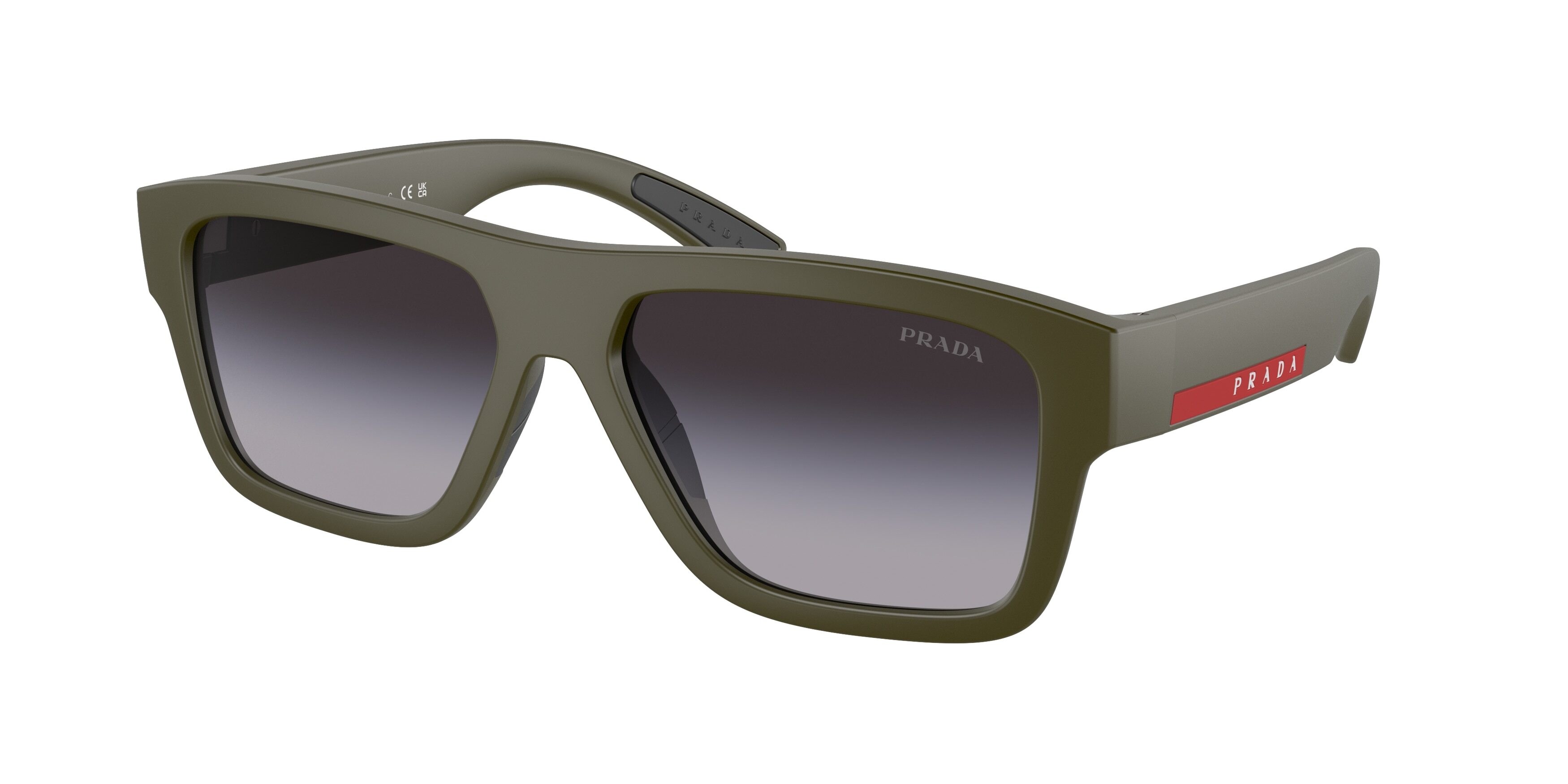 prada_linea_rossa_0ps_04zsf_15x09u_matte_military_green_ref