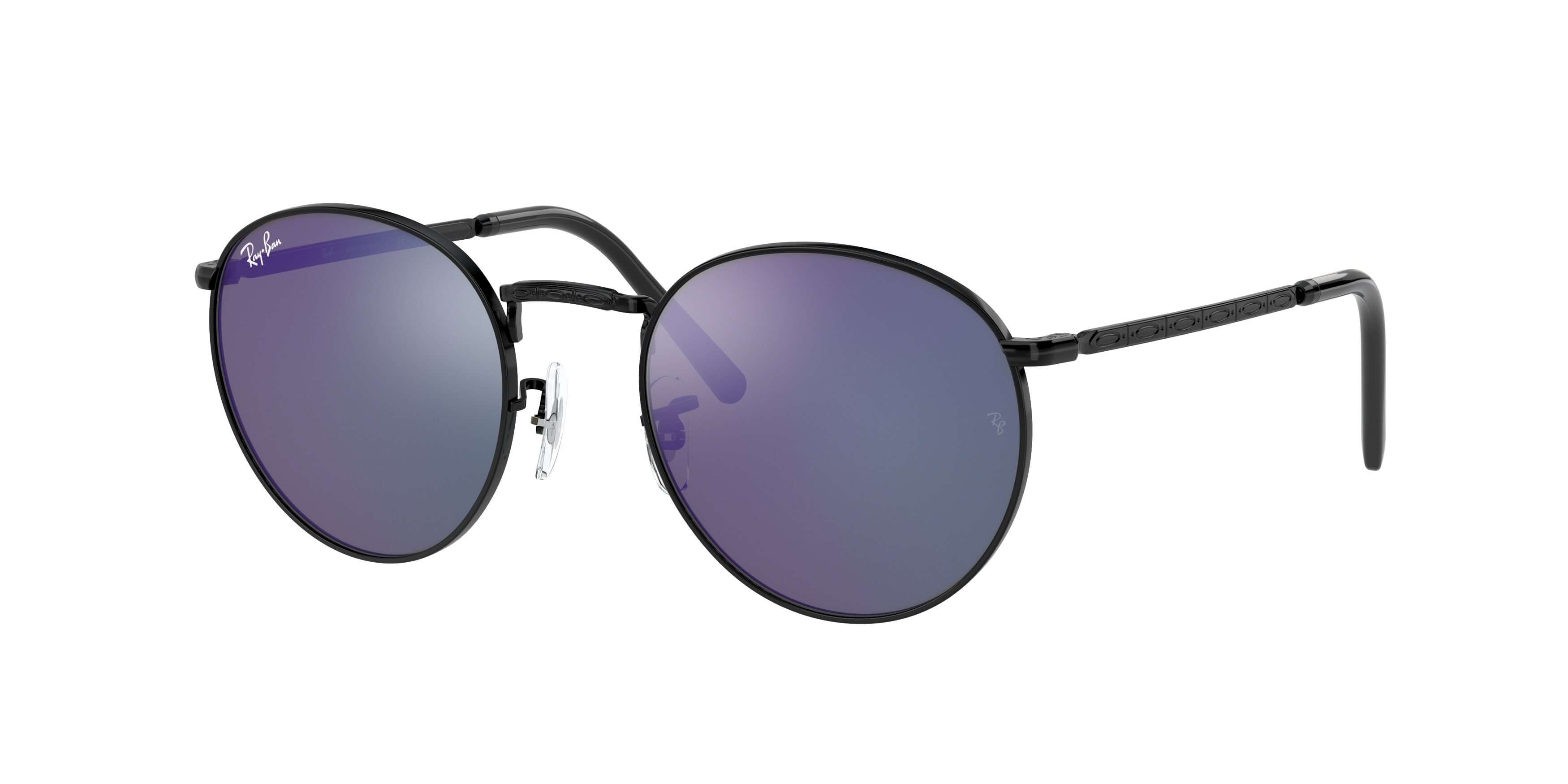 rayban_0rb3637_002_g1_black_ref rayban_0rb3637_002_g1_black_ref