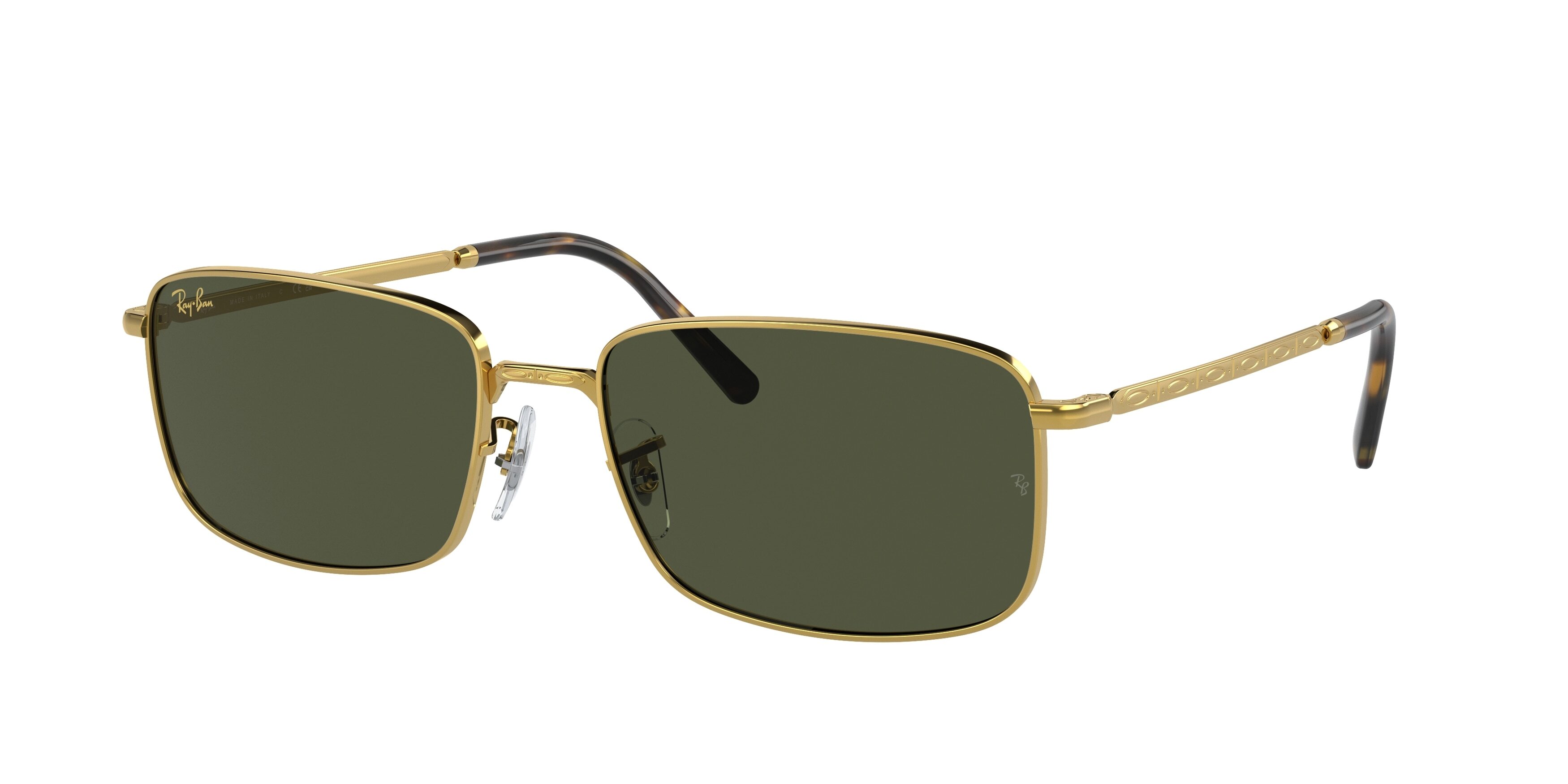 rayban_0rb3717_919631_gold_ref rayban_0rb3717_919631_gold_ref