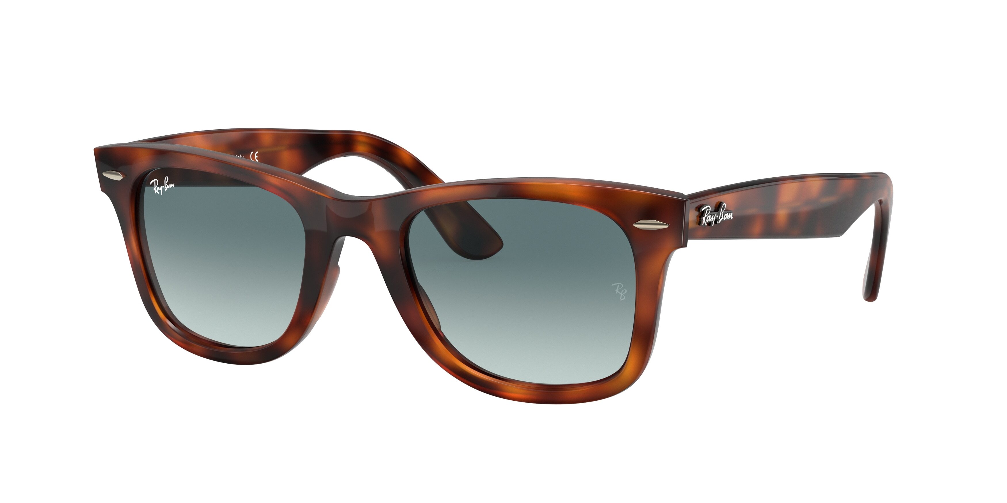 rayban_0rb4340_63973m_red_havana_ref rayban_0rb4340_63973m_red_havana_ref