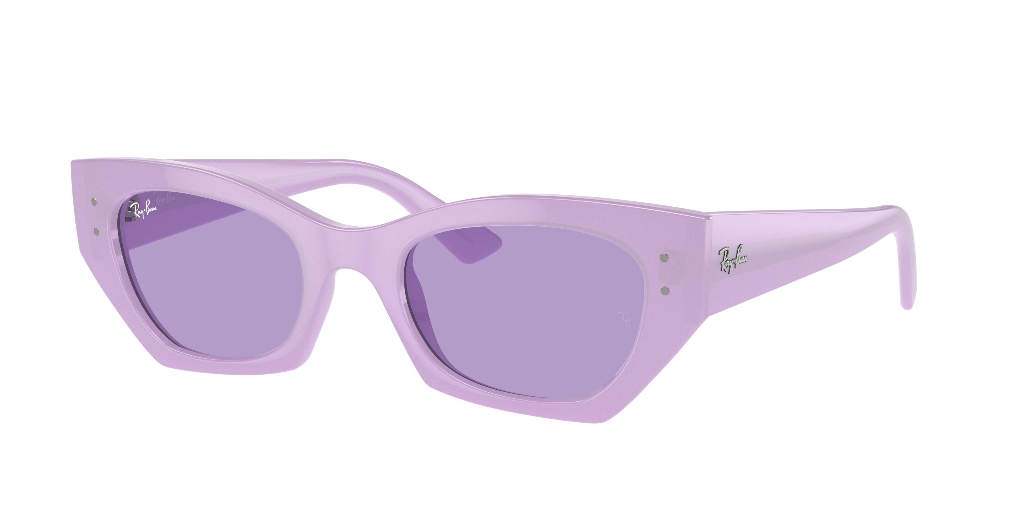 rayban_0rb4430f_67581a_lilac_ref rayban_0rb4430f_67581a_lilac_ref