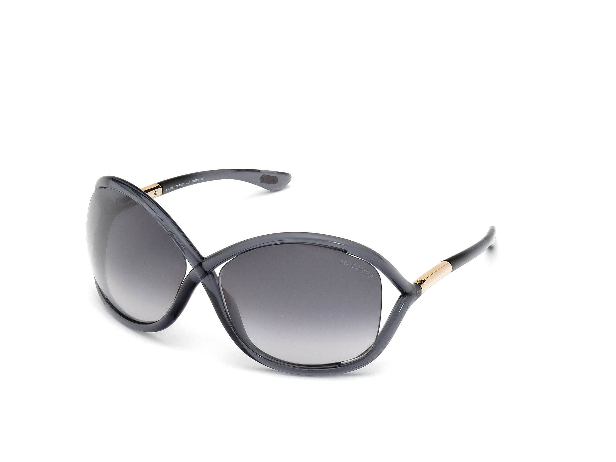 tom_ford_ft0009_shiny_grey_ref tom_ford_ft0009_shiny_grey_ref