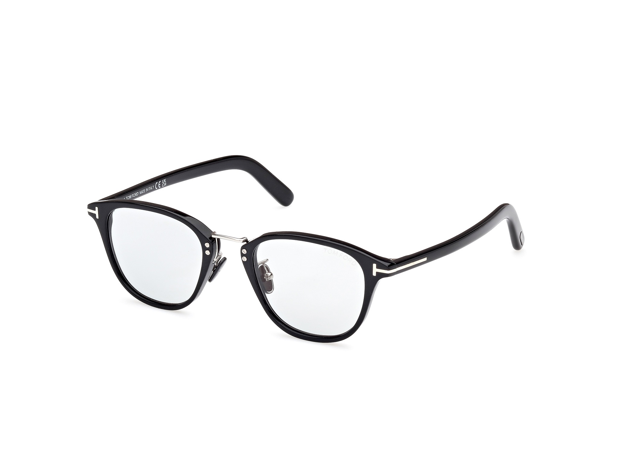 tom_ford_ft1049d_shiny_black_ref tom_ford_ft1049d_shiny_black_ref