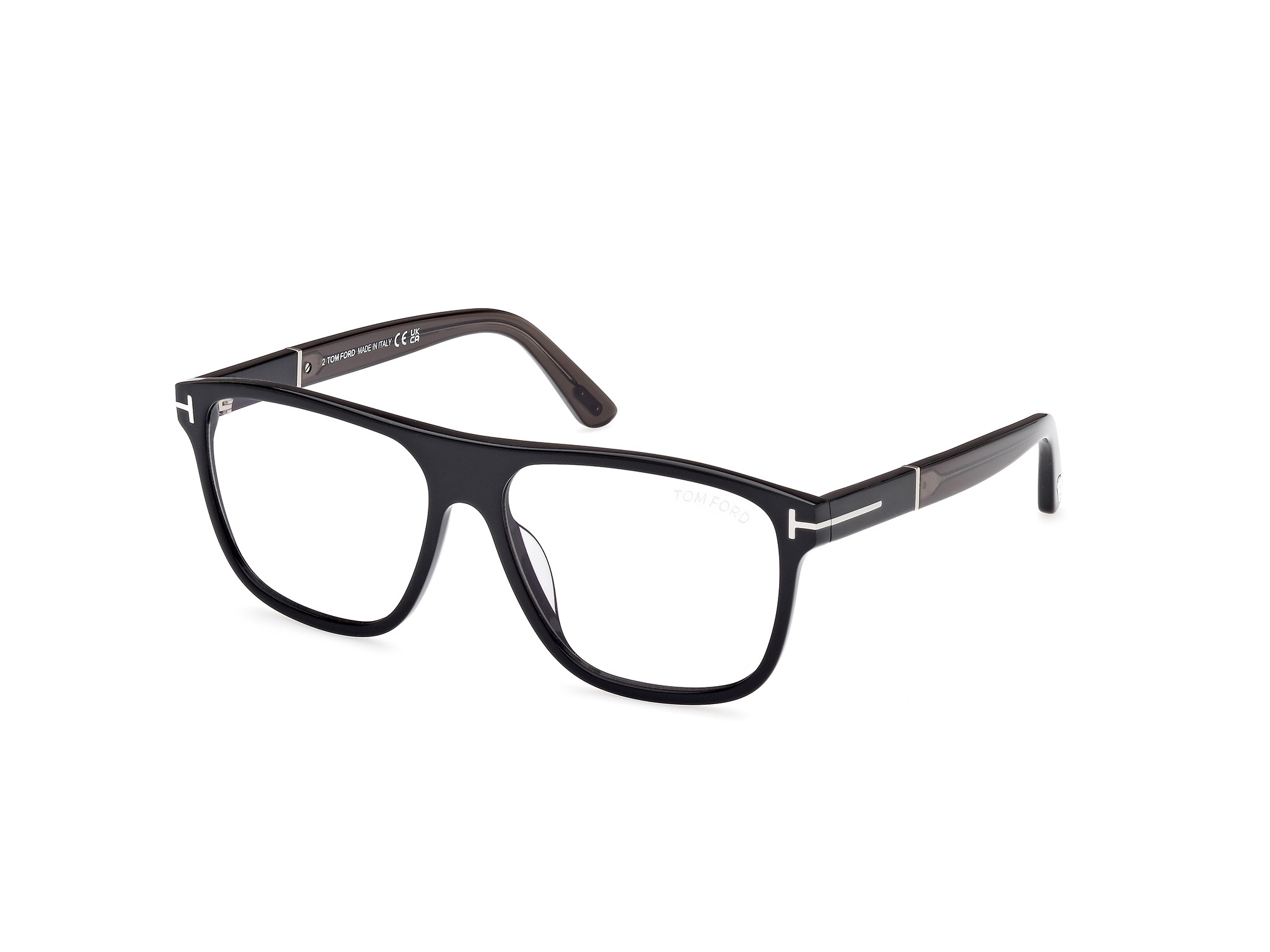 tom_ford_ft1081_shiny_black_ref tom_ford_ft1081_shiny_black_ref