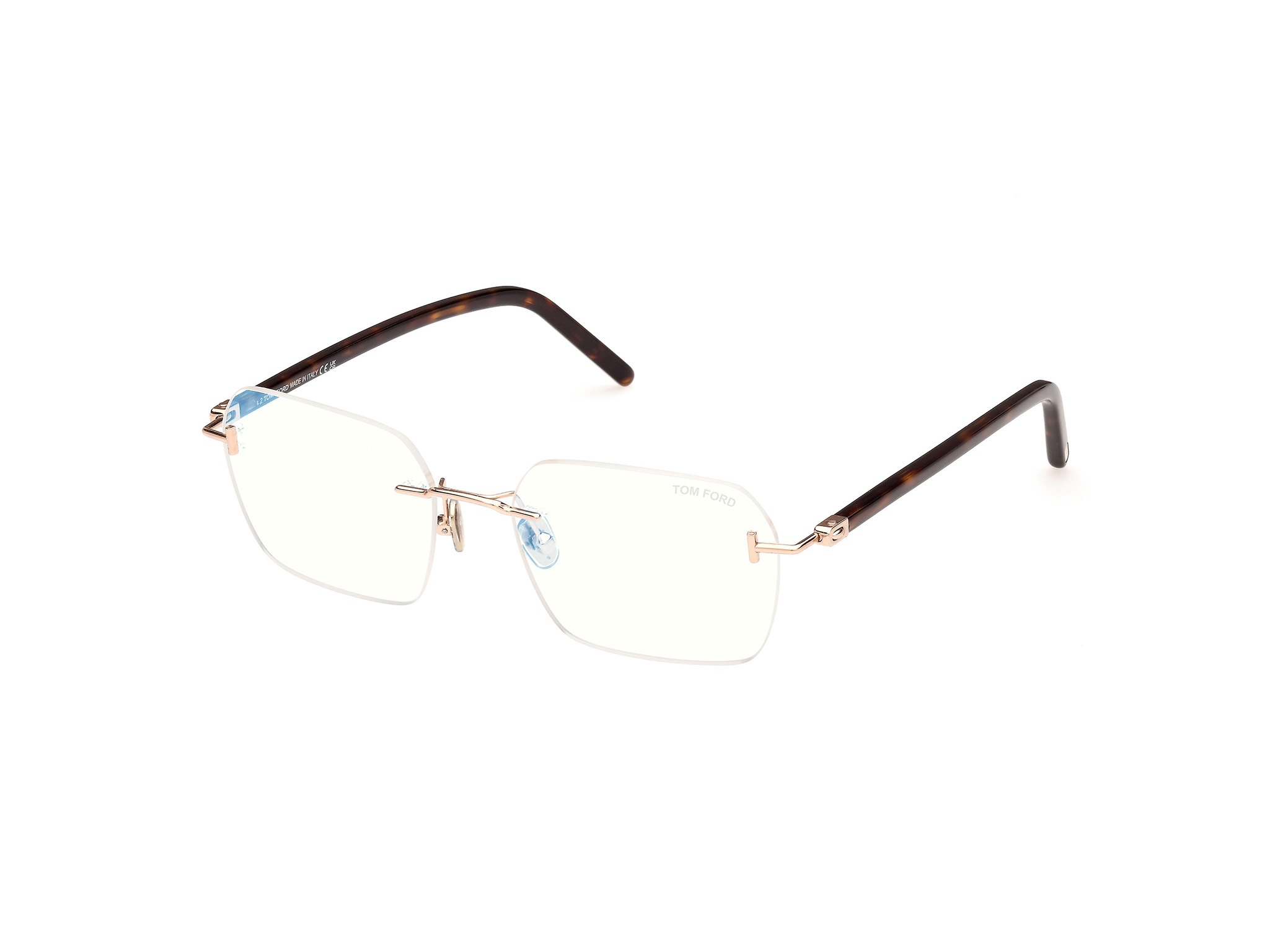 tom_ford_ft5934b_shiny_rose_gold___matte_black_ref tom_ford_ft5934b_shiny_rose_gold___matte_black_ref