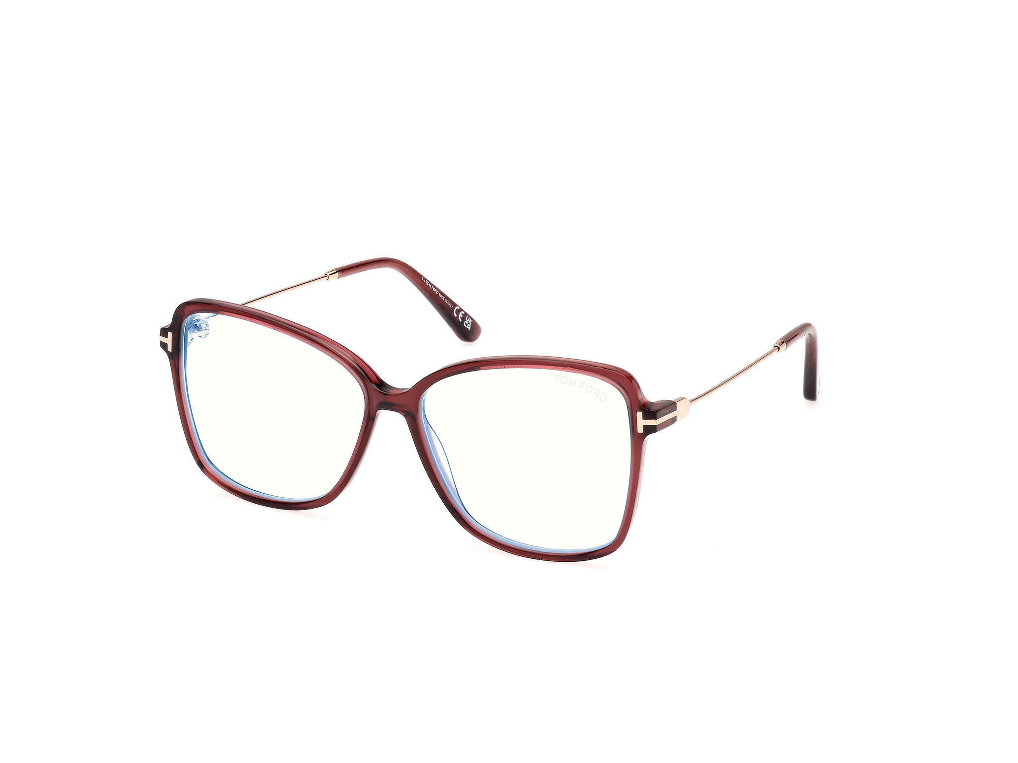tom_ford_ft5953b_shiny_bordeaux_ref