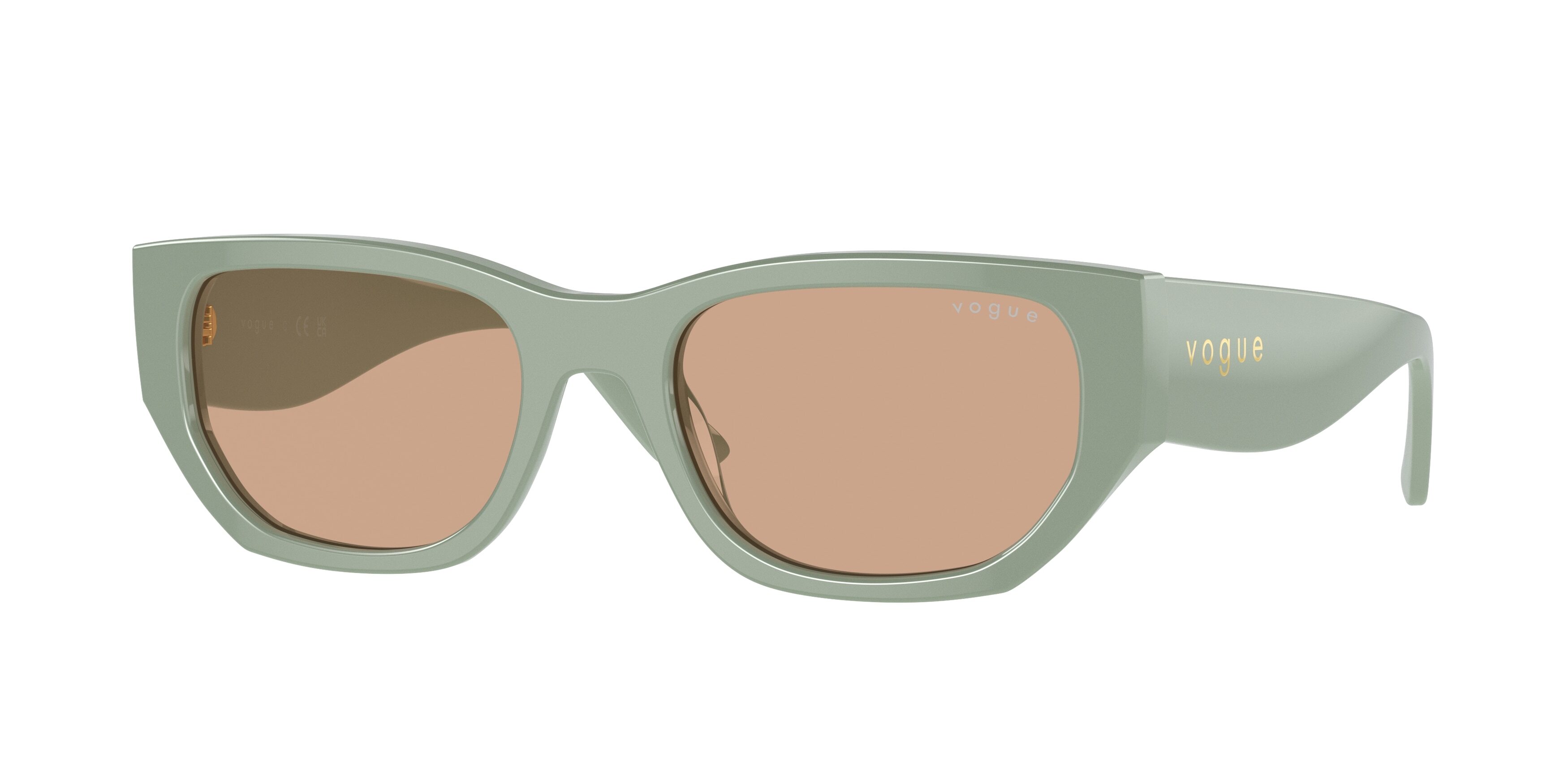 vogue_0vo5586s_3161_3_full_light_green_ref vogue_0vo5586s_3161_3_full_light_green_ref