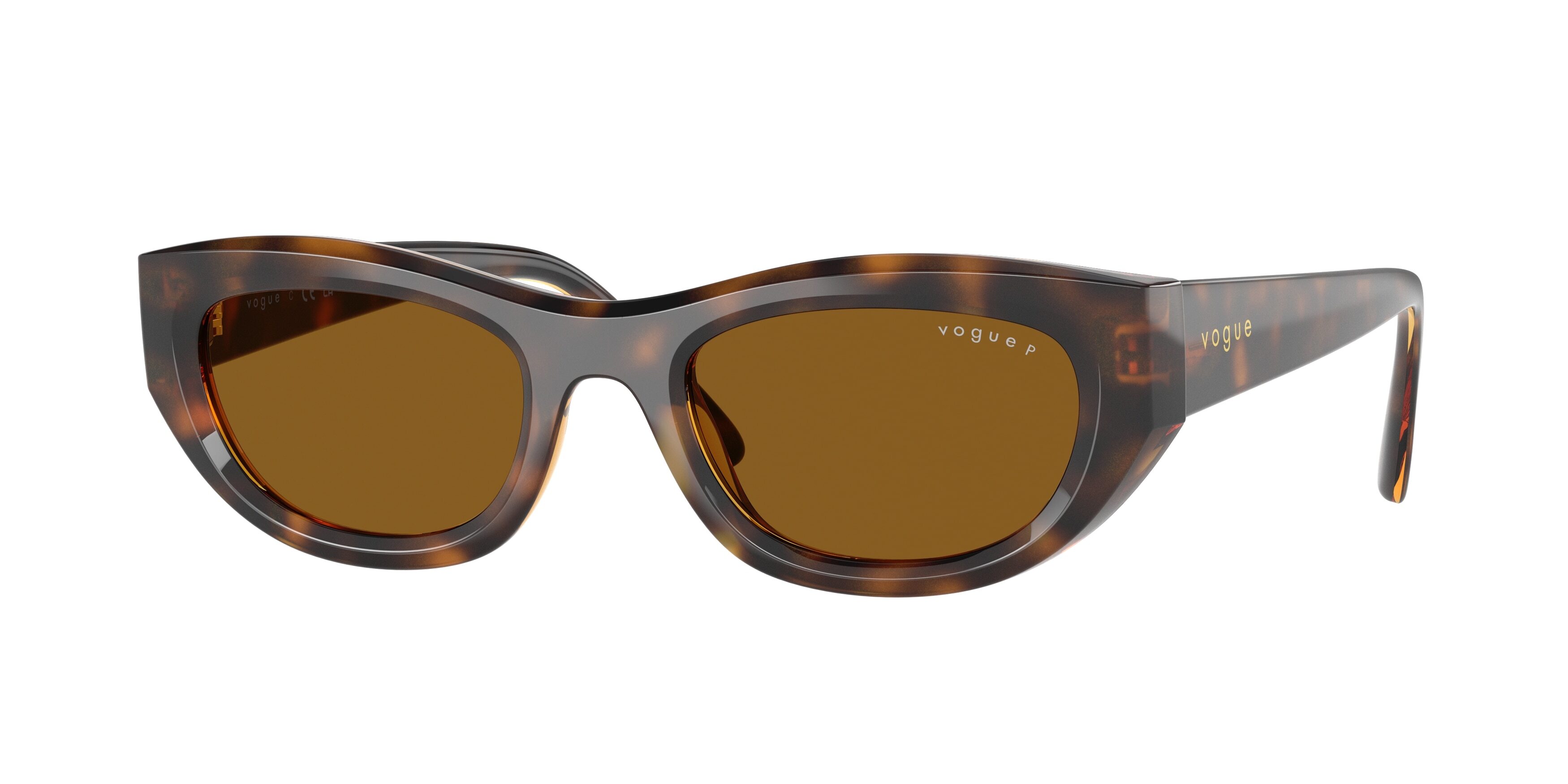 vogue_0vo5616s_271883_total_dark_havana_polarized_ref