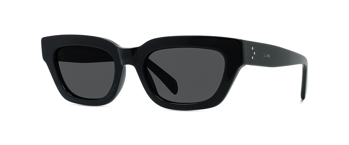 celine_cl40192i_shiny_black