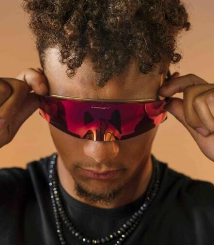 oakley frame oakley frame