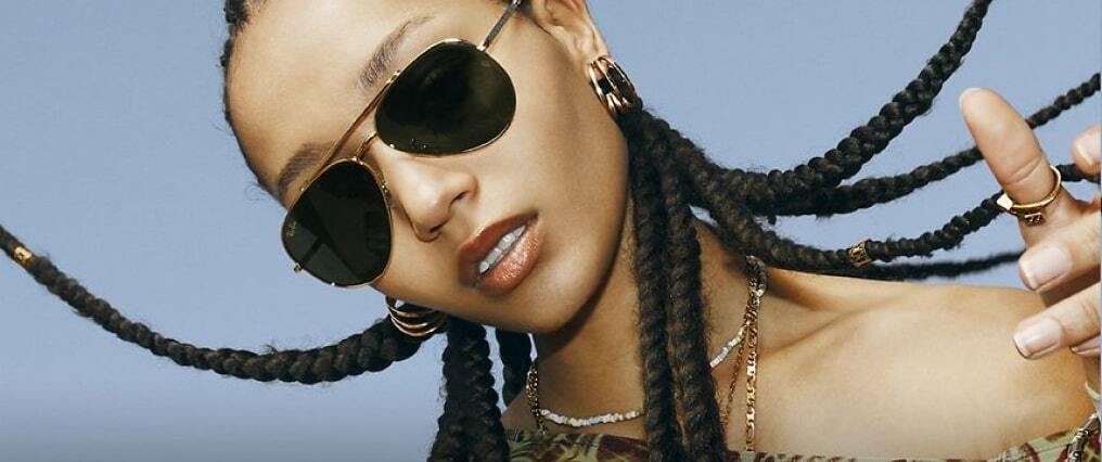 rayban banner rayban banner