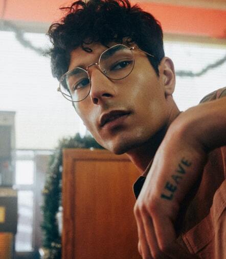 rayban frame rayban frame