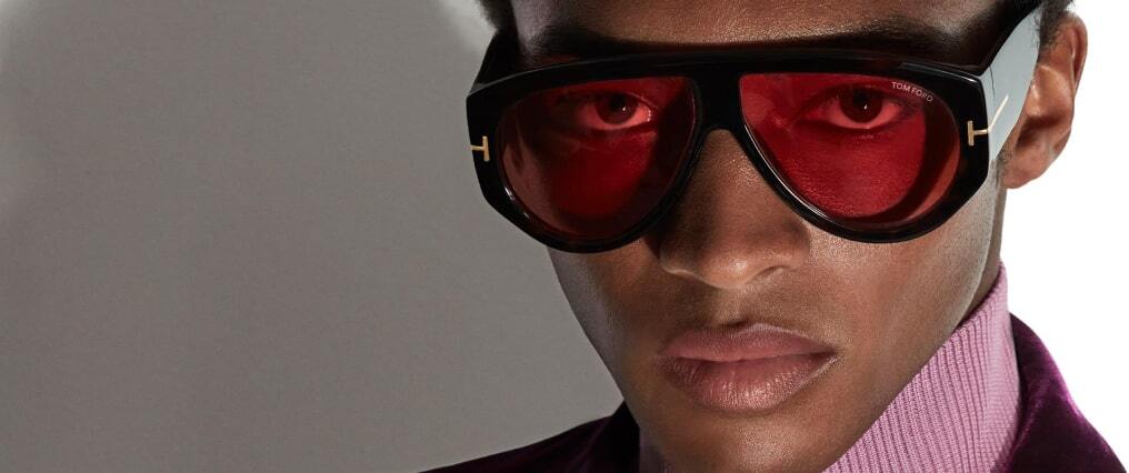 tomford banner-brand tomford banner-brand