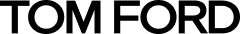 tomford logo brand tomford logo brand