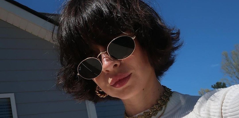 Ray Ban Sunglasses