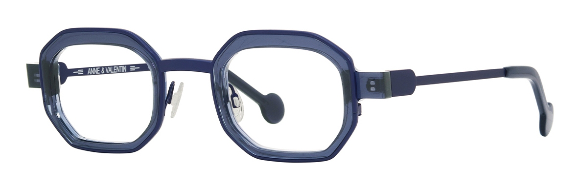 anne_et_valentin_bondak_24c10_ref anne_et_valentin_bondak_24c10_ref