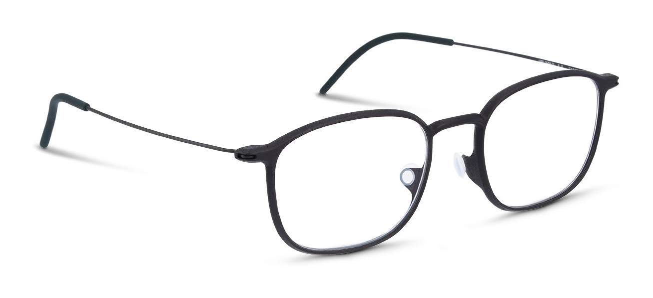 orgreen_optics_lobby__global_fit_black__mat_black_ref orgreen_optics_lobby__global_fit_black__mat_black_ref