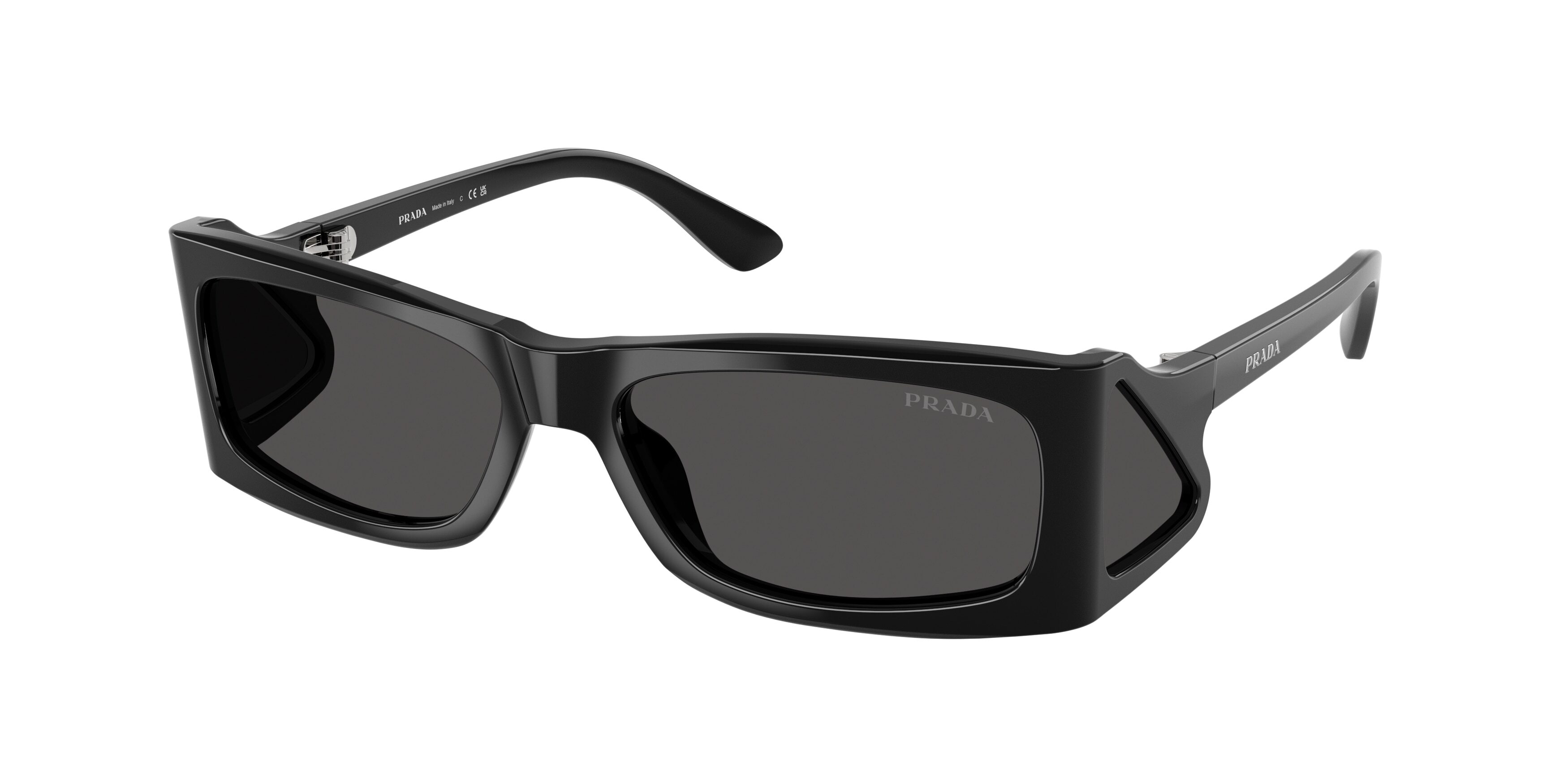 prada_0pr_b03s_1ab5s0_black_ref prada_0pr_b03s_1ab5s0_black_ref