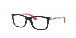 Ray-ban  RY1549