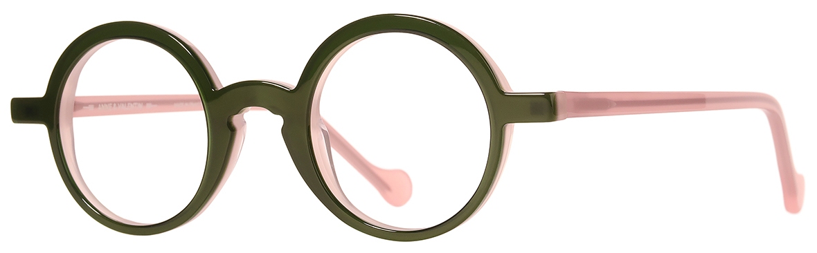 anne_et_valentin_abby_20a41_ref anne_et_valentin_abby_20a41_ref