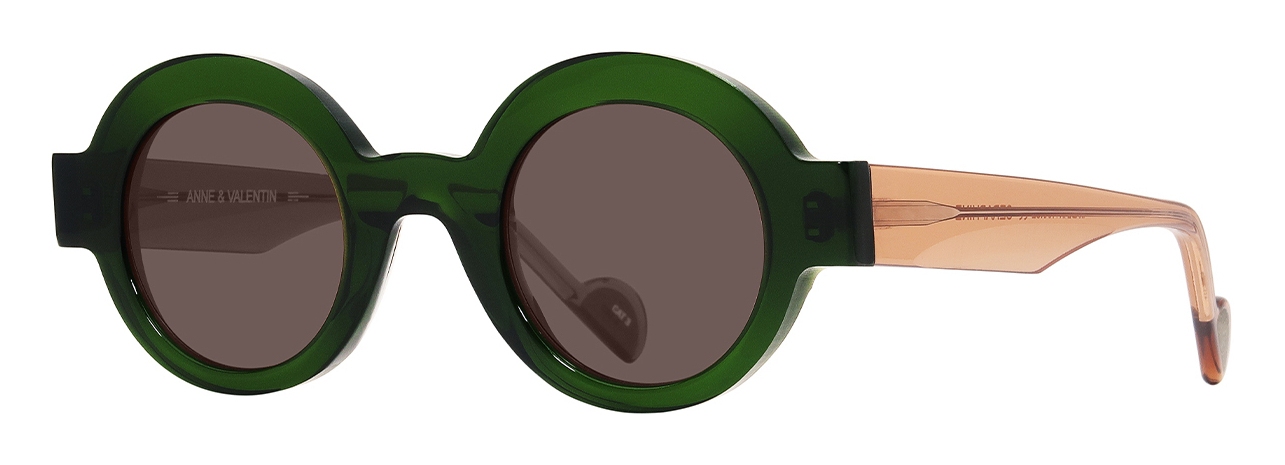 anne_et_valentin_seraphine_22d13_ref