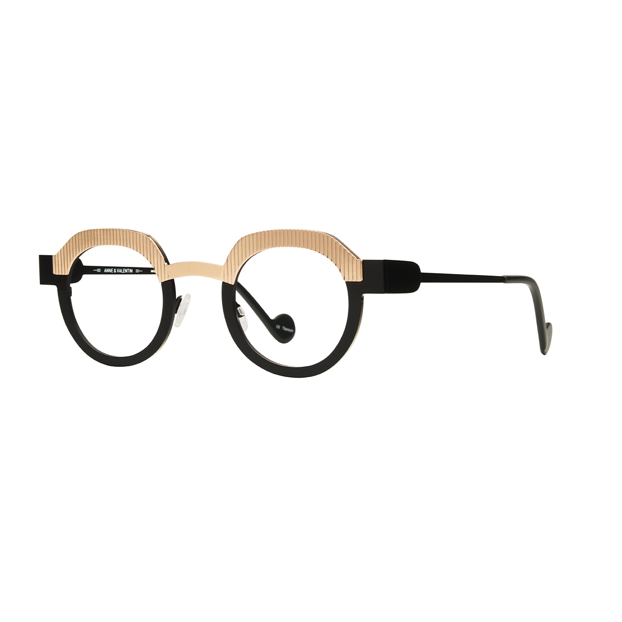 anne_et_valentin_vinilo_24a28_ref