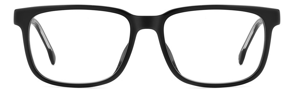 carrera_c_flex_03_g_80799_black_ref