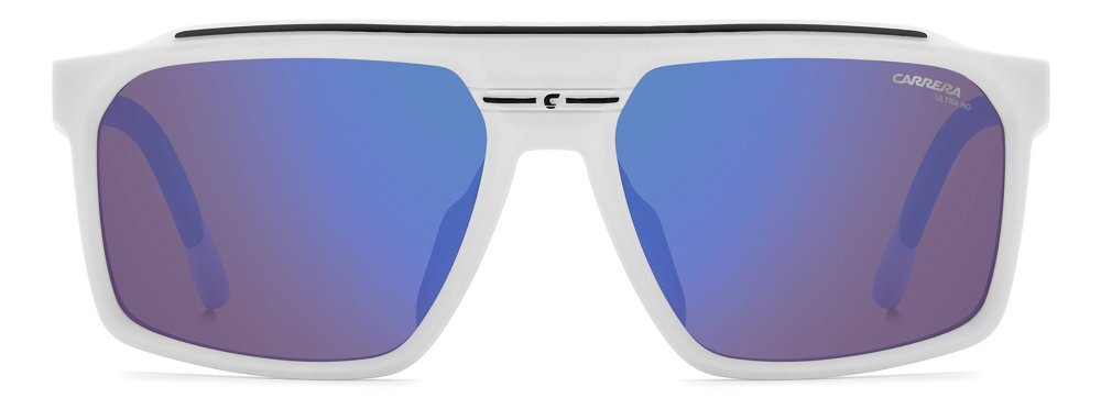 carrera_c_sport_04_s_6htzs_matt_white_ref