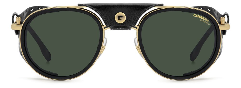 carrera_c_sport_05_s_aozqt_mt_gd_ref