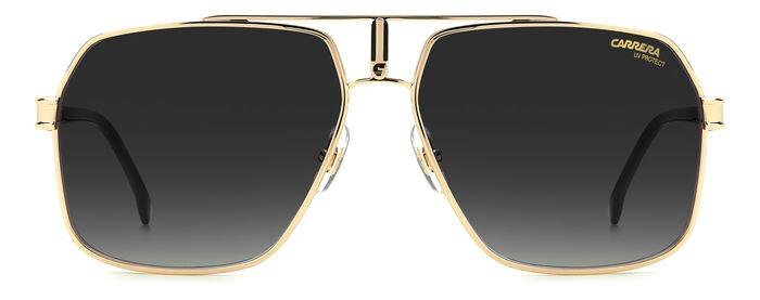 carrera_carrera_1055_s_2m29o_blk_gold_b_ref