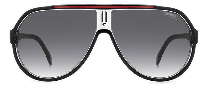carrera_carrera_1057_s_oit9o_black_red_ref