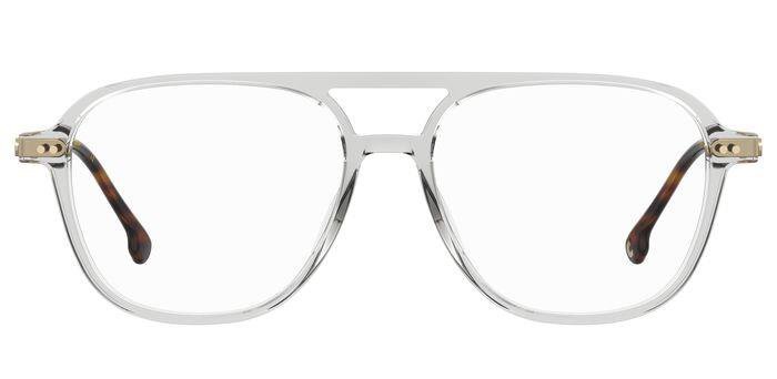 carrera_carrera_1120_kb7_grey_ref