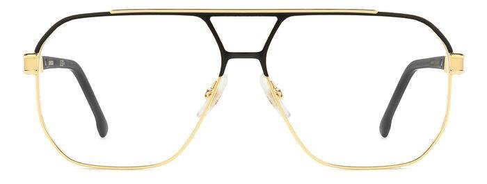 carrera_carrera_1135_i46_mt_bk_gd_ref