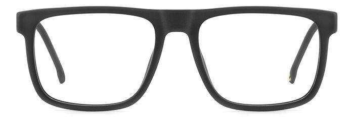 carrera_carrera_1136_003_mtt_black_ref