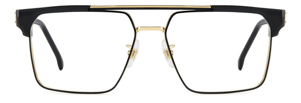 carrera_carrera_1140_rhl_gold_blck__ref