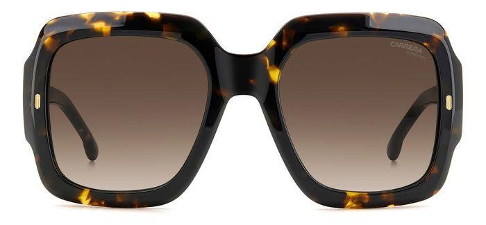 carrera_carrera_3004_s_086ha_hvn_ref