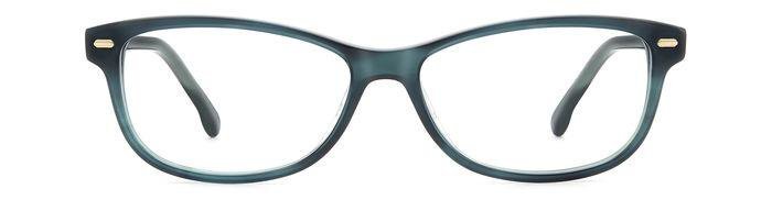 carrera_carrera_3008_6ak_green_hrn_ref