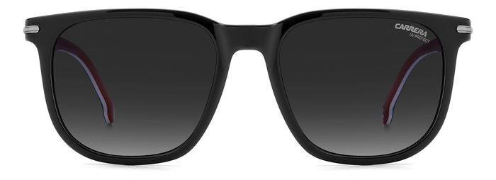 carrera_carrera_300_s_m4p9o_str_blck_s_ref