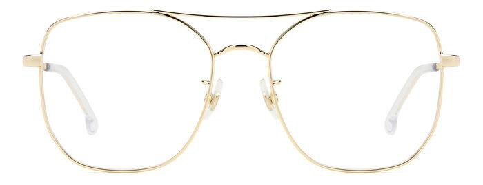 carrera_carrera_3013_j5g_gold_ref