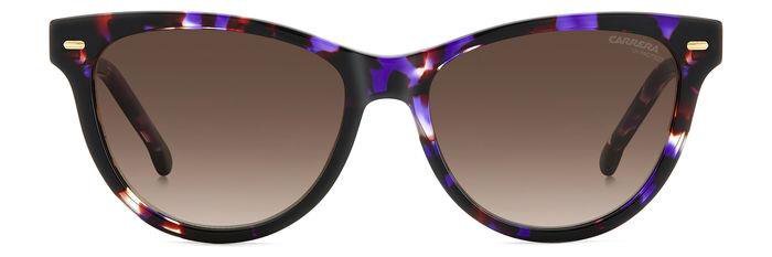 carrera_carrera_3015_s_hkzha_vlt_hvna_v_ref