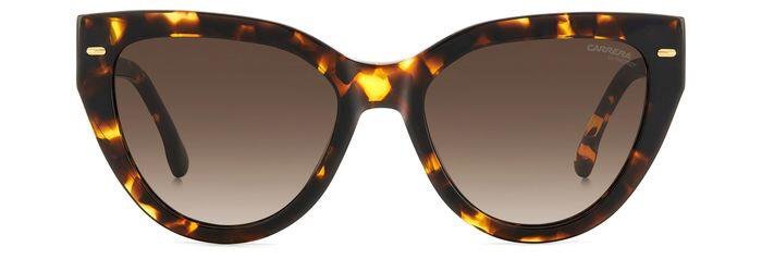 carrera_carrera_3017_s_086ha_hvn_ref