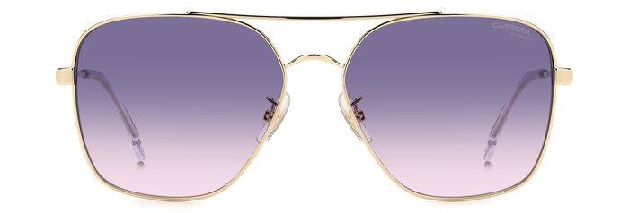 carrera_carrera_3019_s_lojo9_gd_crystal_ref