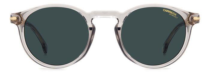 carrera_carrera_301_s_kb7ku_grey_ref