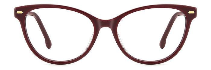 carrera_carrera_3020_lhf_burgundy__ref